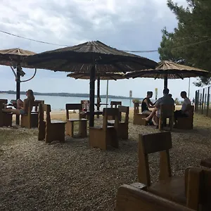  Apartment Talic Kroatien