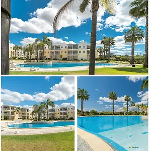  Apartment Da - Viva Local Portugal